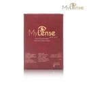 لنز MyLense Light Gray تصویر 3
